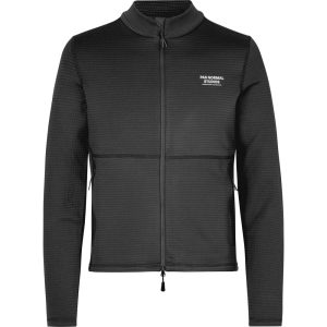 Pas Normal Studios Escapism Performance Fleece Jacket