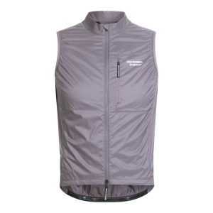 Pas Normal Studios Essential Insulated Gilet