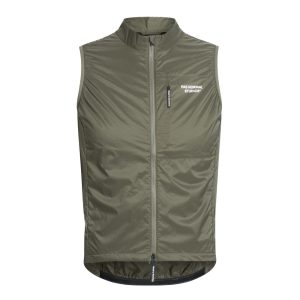 Pas Normal Studios Essential Insulated Gilet