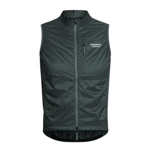 Pas Normal Studios Essential Insulated Gilet