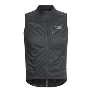 Pas Normal Studios Essential Insulated Gilet