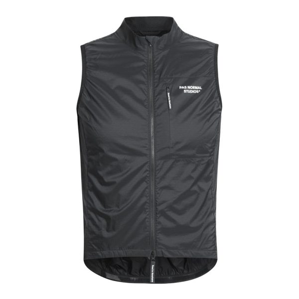 Pas Normal Studios Essential Insulated Gilet