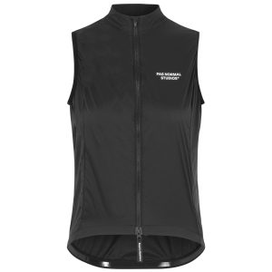 Pas Normal Studios Essential Insulated Womens Gilet