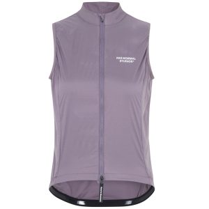 Pas Normal Studios Essential Insulated Womens Gilet