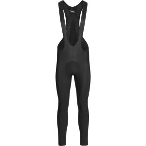 Pas Normal Studios Essential Thermal Bib Tight