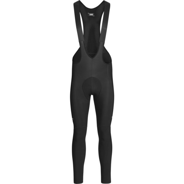 Pas Normal Studios Essential Thermal Bib Tight