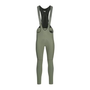 Pas Normal Studios Essential Thermal Bib Tight