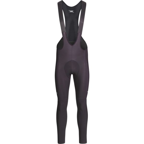 Pas Normal Studios Essential Thermal Bib Tight