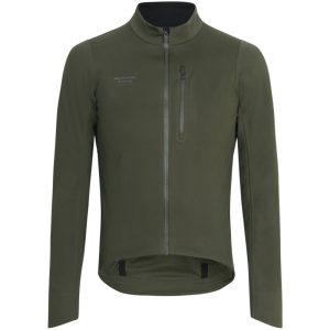 Pas Normal Studios Essential Thermal Jacket