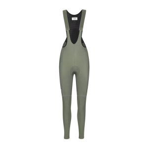 Pas Normal Studios Essential Thermal Womens Bib Tight