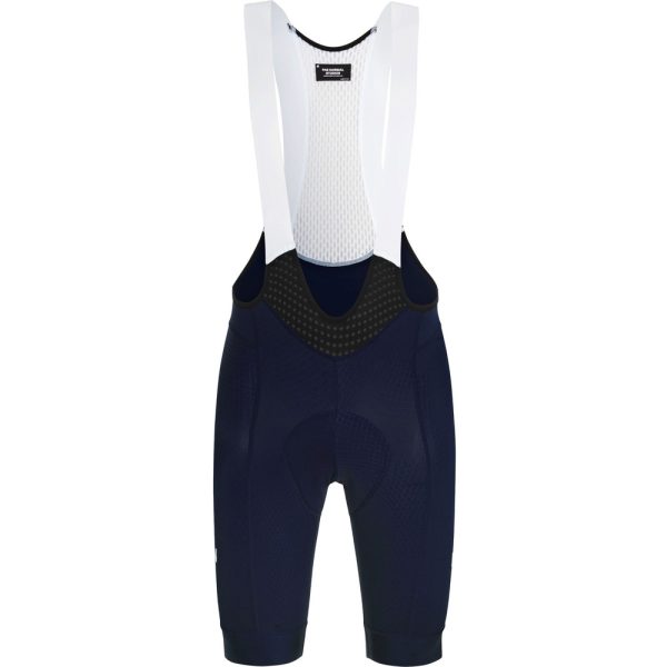 Pas Normal Studios Mechanism Bib Short