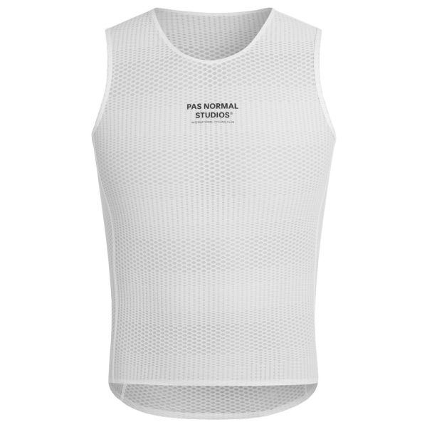 Pas Normal Studios Mechanism Pro Sleeveless Base Layer