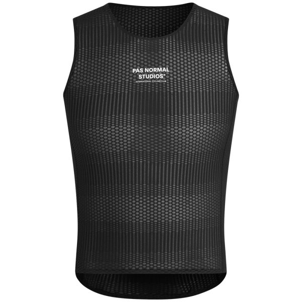 Pas Normal Studios Mechanism Pro Sleeveless Base Layer