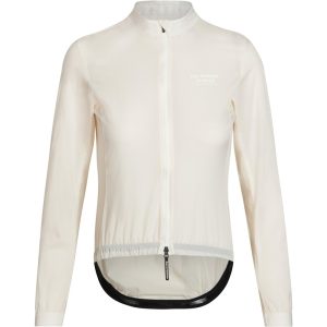 Pas Normal Studios Mechanism Stow Away Womens Jacket