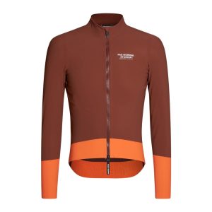 Pas Normal Studios Mechanism Thermal Jacket