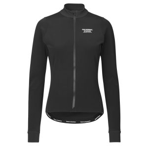 Pas Normal Studios Mechanism Thermal Womens Long Sleeve Jersey