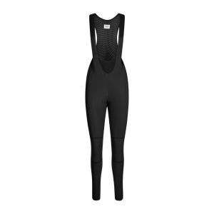 Pas Normal Studios Mechanism Womens Deep Winter Bib Tight