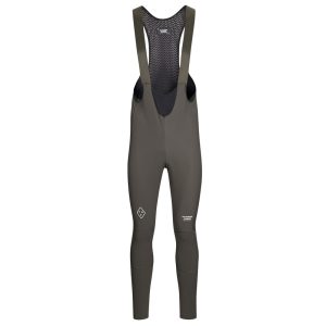 Pas Normal Studios PAS Mechanism Deep Winter Bib Tights