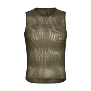 Pas Normal Studios PAS Sleeveless Base Layer