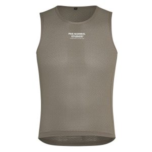 Pas Normal Studios Sleeveless Base Layer