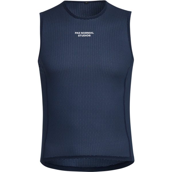 Pas Normal Studios Sleeveless Base Layer