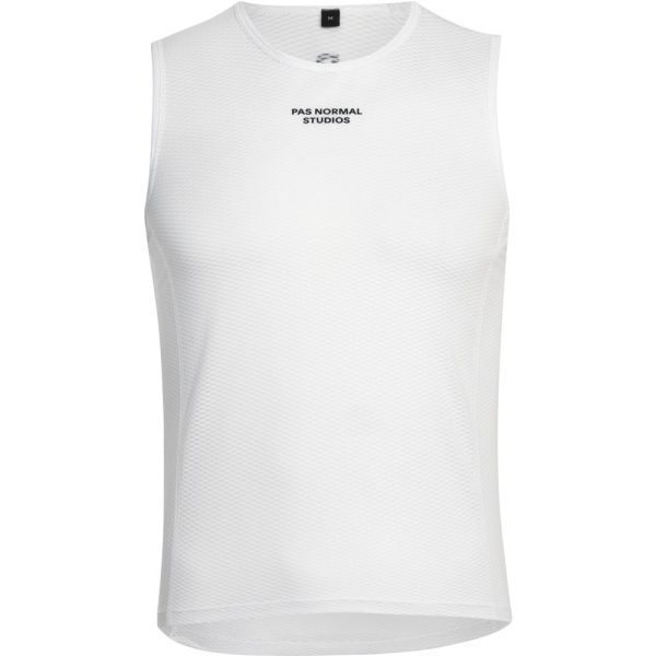 Pas Normal Studios Sleeveless Base Layer