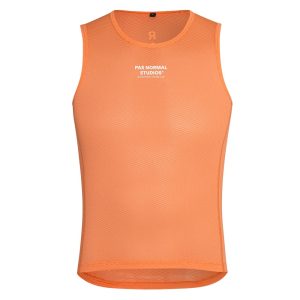 Pas Normal Studios Sleeveless Base Layer