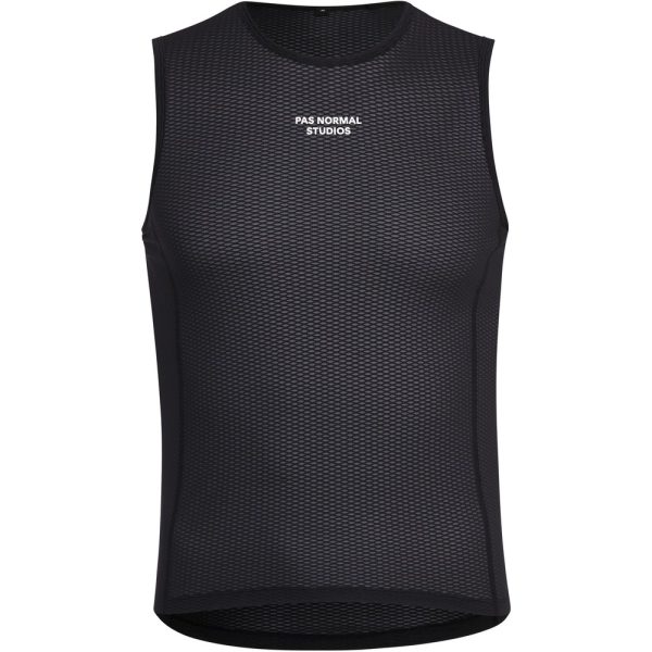 Pas Normal Studios Sleeveless Base Layer