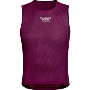 Pas Normal Studios Sleeveless Base Layer