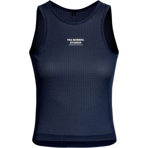 Pas Normal Studios Sleeveless Womens Base Layer