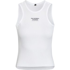 Pas Normal Studios Sleeveless Womens Base Layer