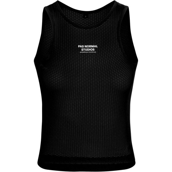 Pas Normal Studios Sleeveless Womens Base Layer