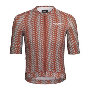 Pas Normal Studios Solitude Short Sleeve Jersey