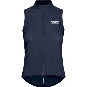 Pas Normal Studios Stow Away Womens Gilet