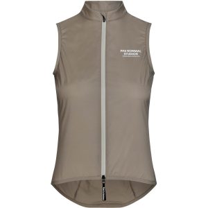 Pas Normal Studios Stow Away Womens Gilet