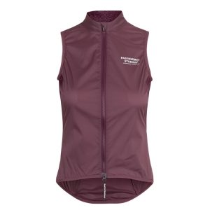 Pas Normal Studios Stow Away Womens Gilet