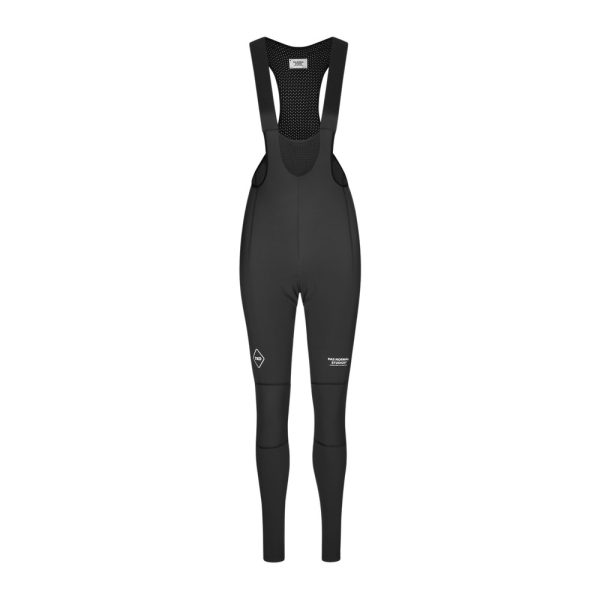 Pas Normal Studios T.K.O. Mechanism Deep Winter Womens Bib Tights