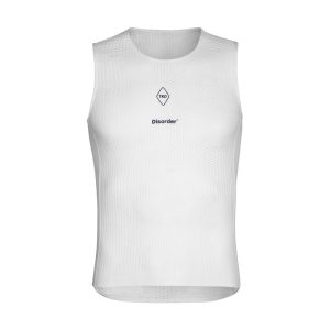 Pas Normal Studios T.K.O. Mechanism Pro Sleeveless Base Layer