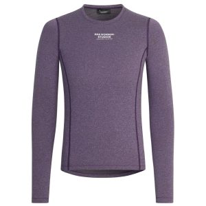 Pas Normal Studios Thermal Long Sleeve Base Layer