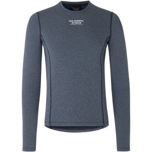 Pas Normal Studios Thermal Long Sleeve Base Layer