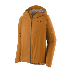 Patagonia Dirt Roamer Jacket