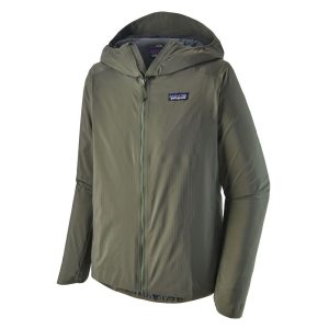 Patagonia Dirt Roamer Jacket