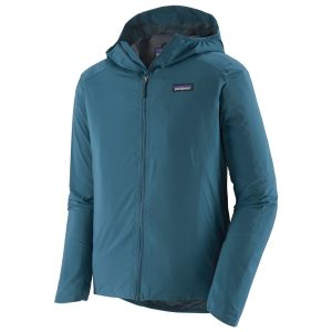 Patagonia Dirt Roamer Jacket