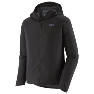 Patagonia Dirt Roamer Jacket