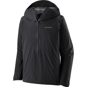 Patagonia Dirt Roamer Storm Jacket