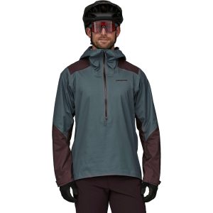 Patagonia Dirt Roamer Storm Jacket - Men's