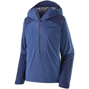 Patagonia Dirt Roamer Storm Womens Jacket