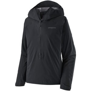 Patagonia Dirt Roamer Storm Womens Jacket