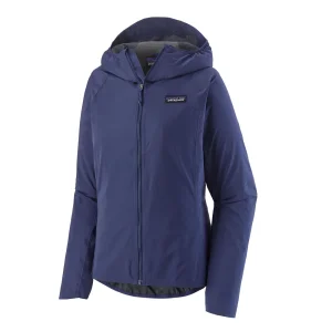 Patagonia Dirt Roamer Womens Jacket