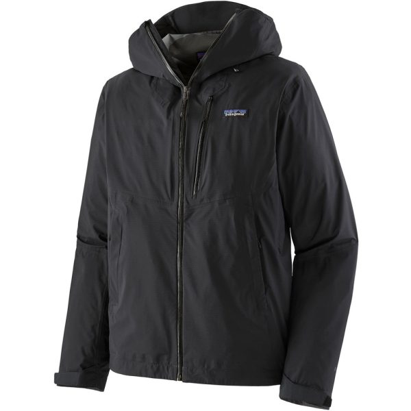 Patagonia Granite Crest Jacket